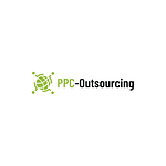 PPC-Outsourcing CA logo