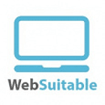 WebSuitable