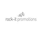rock-it promotions logo