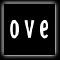 Ove Design & Communications Ltd. logo