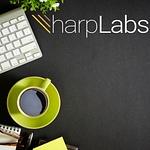 harpLabs Inc.