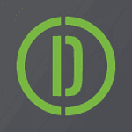 Display Dynamics Inc. logo
