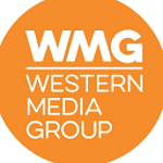 Western Media Group Solutions Co Inc logo