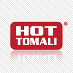 Hot Tomali