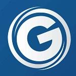 Grandway Marketing: Halifax Web Design & SEO logo