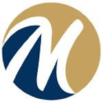 Merged Media logo