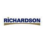 Richardson International Ltee