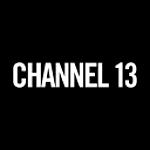 Channel 13 Advertising & Design Inc.