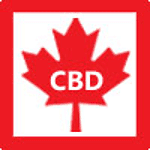 Canada Business Directory logo