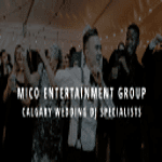 Mico Entertainment Group