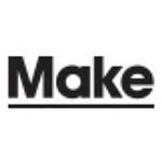 Make Is Awesome logo