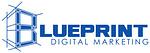 Blueprint Digital Marketing & SEO