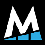 Modern Media logo
