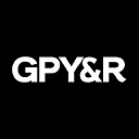 Gpyr Sydney logo