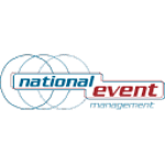 National Event logo