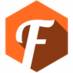 Fintegro Company Inc. logo