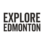 Explore Edmonton Corporation