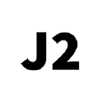 J2 Retail Management logo