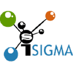iSIGMA Solutions - SEO & Web Design Agency logo