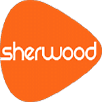Sherwood Systems