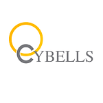 Cybells Inc logo