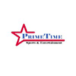Primetime Sport logo