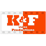 K&F Video Productions