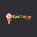 Epic Video Factory