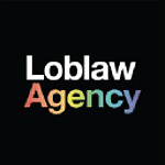 Loblaw Agency logo