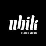 Ubik Design Studio