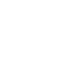 My Social Media Group inc logo