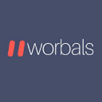Worbals