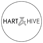 Hart & Hive: A Place For Design