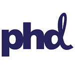 PHD Network Canada