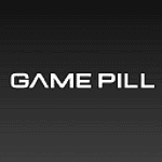 Game Pill