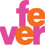 Fever Communications logo