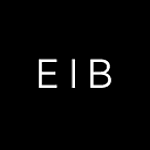 E.I.B