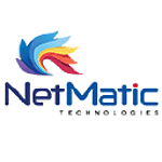 NetMatic Technologies Ltd.