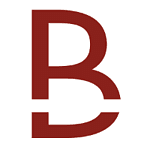 Bedard Resources logo