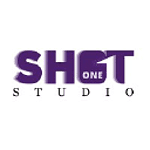 Shot One Studio Animation & Video Production logo