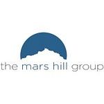 The Mars Hill Group logo