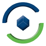 Solocube Creative logo