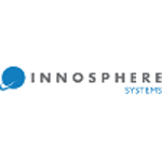 Innosphere