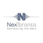 NexToronto Consulting Inc logo