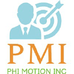 Phi Motion
