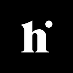 Habitat logo