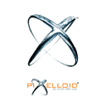 Pixelloid Visual Effects Inc.