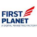 First Planet Corporation