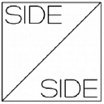 Side By Side | Website Development & Digital Marketing logo