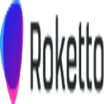 Roketto logo
